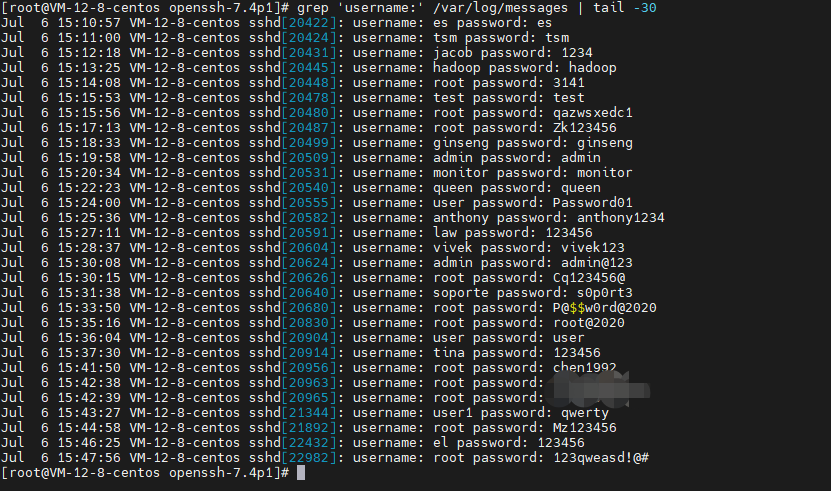 image-20230706155010020