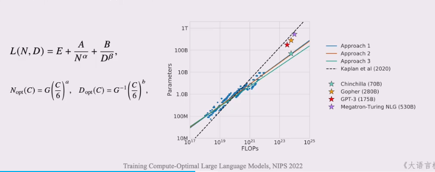 image-20250605155119077