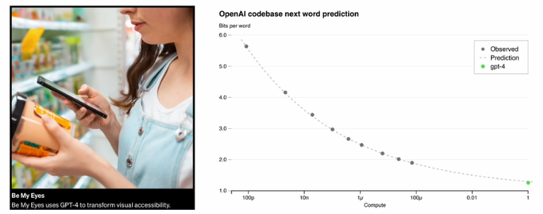 image-20250612181701766